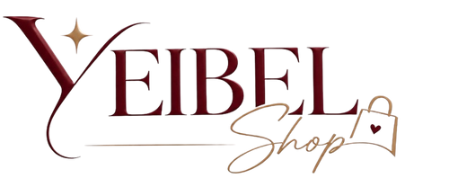 Mi tienda